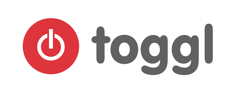 toggl.com